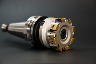 揭秘全球最大机床品牌 金属成形领域的制造革命与未来趋势